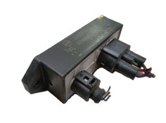 Recambio de modulo electronico para mg zs suv (azs1) 1.0 t-gdi referencia OEM IAM   