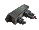 MODULO ELECTRONICO 30090043 5720001 
