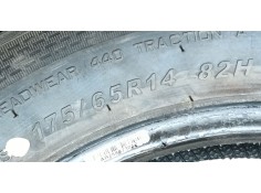 Recambio de neumatico para » otros... modelos referencia OEM IAM 175/65 R14 82H 2 COMFORSER 2