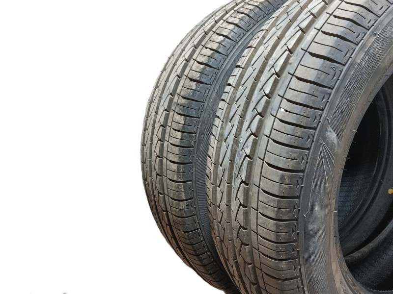 Recambio de neumatico para » otros... modelos referencia OEM IAM   