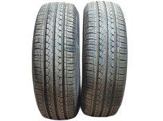 Recambio de neumatico para » otros... modelos referencia OEM IAM 175/65 R14 82H 2 COMFORSER
