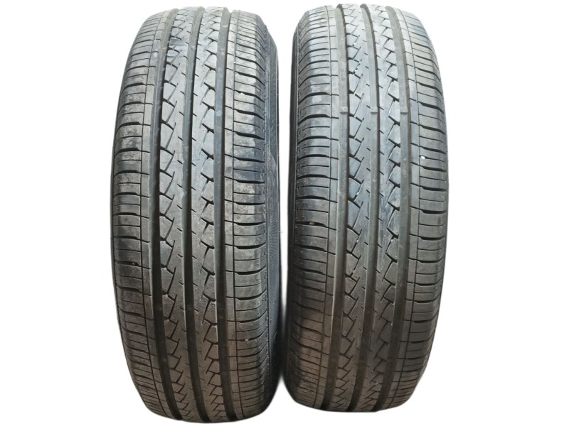 Recambio de neumatico para » otros... modelos referencia OEM IAM 175/65 R14 82H 2 COMFORSER