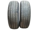 NEUMATICO 175/65 R14 82H 2 COMFORSER