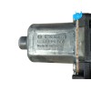 Recambio de elevalunas delantero izquierdo para peugeot bipper (aa_) 1.3 hdi 75 referencia OEM IAM 1685337180 0130822398 
