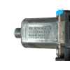 Recambio de elevalunas delantero izquierdo para peugeot bipper (aa_) 1.3 hdi 75 referencia OEM IAM 1685337180 0130822398 
