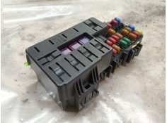 Recambio de caja reles / fusibles para mg zs suv (azs1) 1.0 t-gdi referencia OEM IAM   