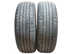 Recambio de neumatico para » otros... modelos referencia OEM IAM 205/60 R16 92H 2 KUMHO
