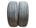 NEUMATICO 205/60 R16 92H 2 KUMHO