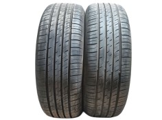 Recambio de neumatico para » otros... modelos referencia OEM IAM 205/60 R16 92H 2 KUMHO