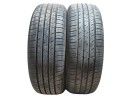 NEUMATICO 205/60 R16 92H 2 KUMHO