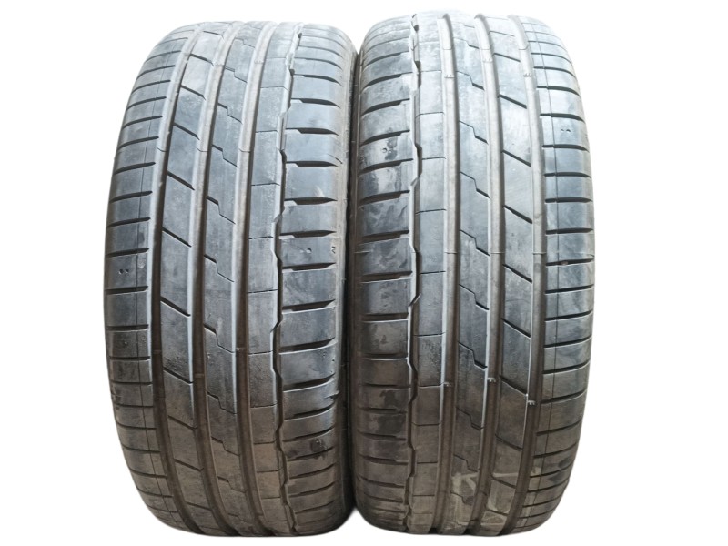 Recambio de neumatico para » otros... modelos referencia OEM IAM 225/45 R17 94Y 2 HANKOOK