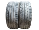 NEUMATICO 225/45 R17 94Y 2 HANKOOK