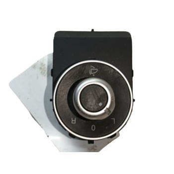MANDO RETROVISOR 156149408 01561181990 