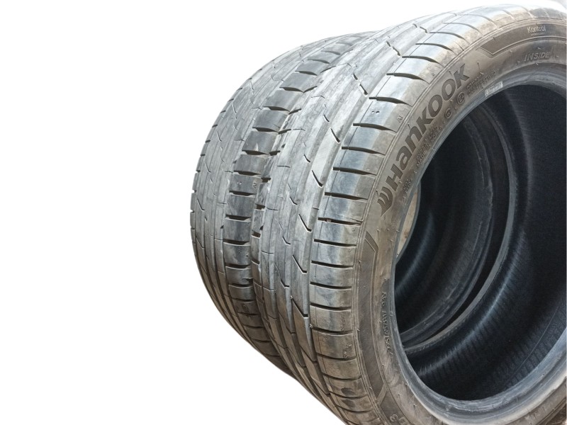 Recambio de neumatico para » otros... modelos referencia OEM IAM 225/45 R17 94Y 2 HANKOOK