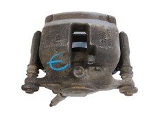 Recambio de pinza freno delantera derecha para mercedes-benz clase c (w205) c 180 bluetec / d (205.036) referencia OEM IAM A2054 2