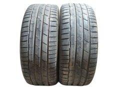 Recambio de neumatico para » otros... modelos referencia OEM IAM 225/45 R17 94Y 2 HANKOOK