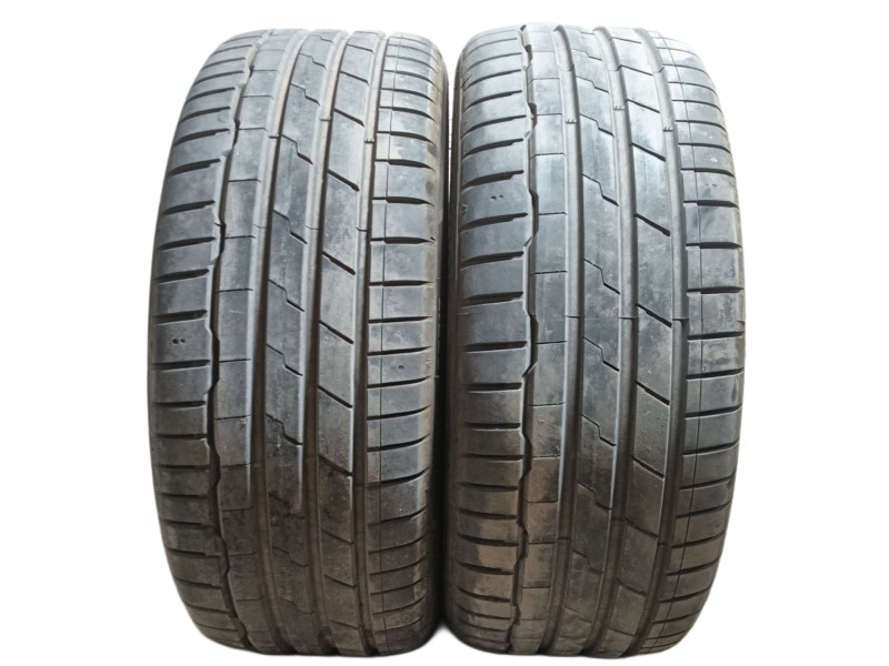 Recambio de neumatico para » otros... modelos referencia OEM IAM 225/45 R17 94Y 2 HANKOOK