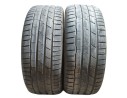 NEUMATICO 225/45 R17 94Y 2 HANKOOK