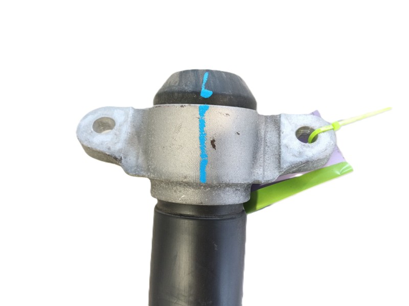 Recambio de amortiguador trasero derecho para ford focus iv (hn) 1.0 ecoboost mhev referencia OEM IAM   