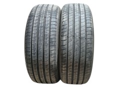 Recambio de neumatico para » otros... modelos referencia OEM IAM 195/55 R16 91H 2 MICHELIN