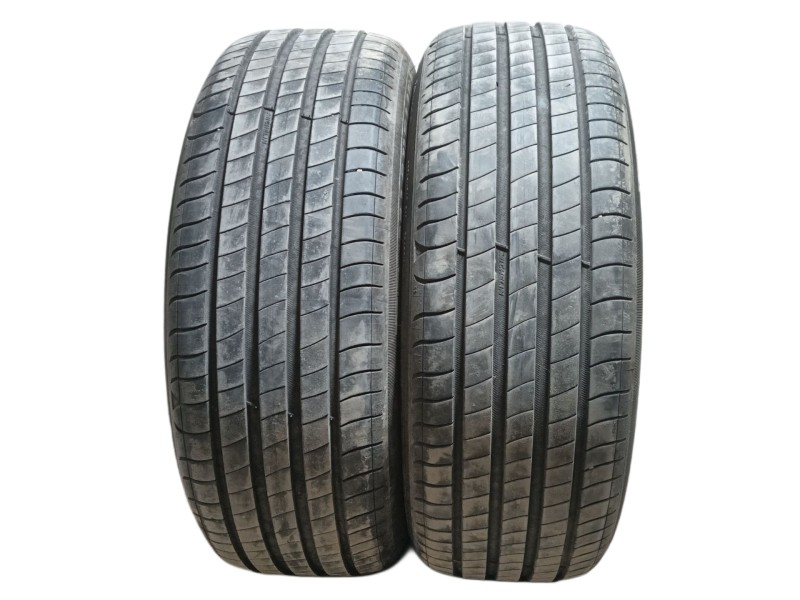 Recambio de neumatico para » otros... modelos referencia OEM IAM 195/55 R16 91H 2 MICHELIN