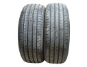 NEUMATICO 195/55 R16 91H 2 MICHELIN