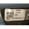 Recambio de salpicadero para hyundai tucson (nx4e, nx4a) 1.6 t-gdi referencia OEM IAM 84701N7000NNB 84701N7000NNB 80300N7000
