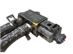 Recambio de sensor para mg zs suv (azs1) 1.0 t-gdi referencia OEM IAM   