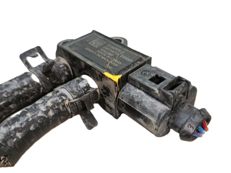 Recambio de sensor para mg zs suv (azs1) 1.0 t-gdi referencia OEM IAM   