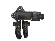 Recambio de sensor para mg zs suv (azs1) 1.0 t-gdi referencia OEM IAM    2