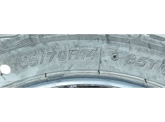Recambio de neumatico para » otros... modelos referencia OEM IAM 165/70 R14 85T 2 LASSA 2