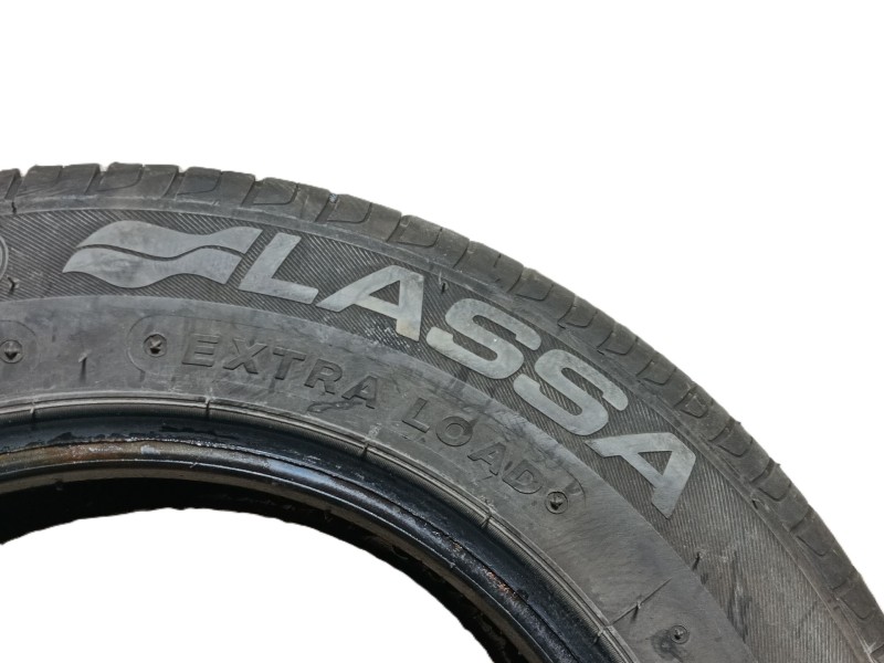 Recambio de neumatico para » otros... modelos referencia OEM IAM   