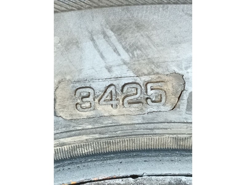 Recambio de neumatico para » otros... modelos referencia OEM IAM   