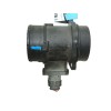Recambio de caudalimetro para kia picanto iii (ja) 1.0 referencia OEM IAM 2816407000 9021060007 