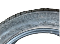 Recambio de neumatico para » otros... modelos referencia OEM IAM 195/55 R16 91V XL 2 HARMONIC 2