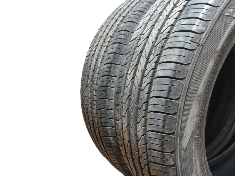 Recambio de neumatico para » otros... modelos referencia OEM IAM   