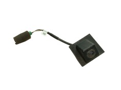 Recambio de modulo electronico para mg zs suv (azs1) 1.0 t-gdi referencia OEM IAM   