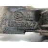 Recambio de mangueta delantera izquierda para opel astra h berlina cosmo referencia OEM IAM 13156047  