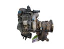 TURBOCOMPRESOR 4C145703 704C145703 