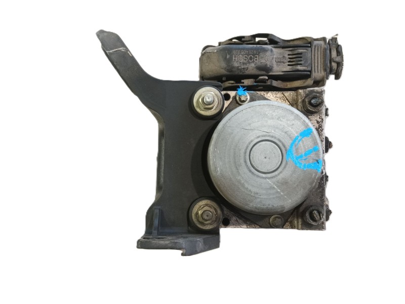 Recambio de abs para opel corsa d (s07) 1.3 cdti (l08, l68) referencia OEM IAM 93192753  
