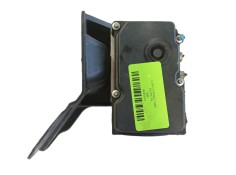 Recambio de abs para opel corsa d (s07) 1.3 cdti (l08, l68) referencia OEM IAM 93192753   2