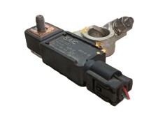 Recambio de modulo electronico para mg zs suv (azs1) 1.0 t-gdi referencia OEM IAM   