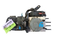 Recambio de abs para volkswagen t-cross (c11, d31) 1.0 tsi referencia OEM IAM   