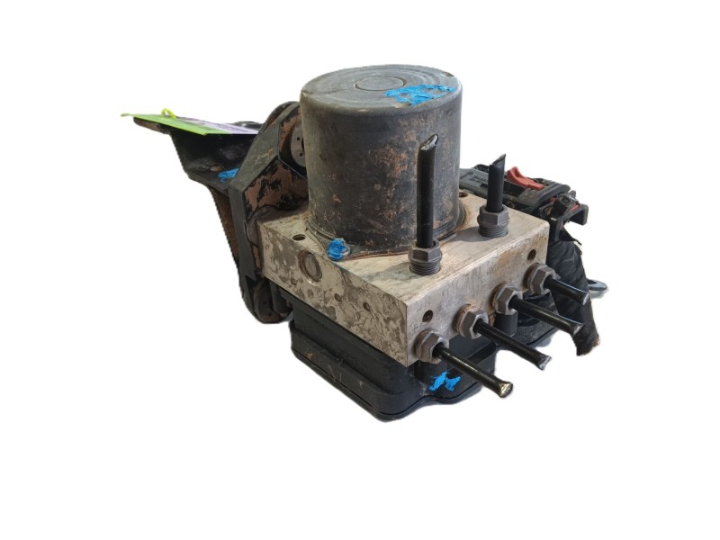 Recambio de abs para volkswagen t-cross (c11, d31) 1.0 tsi referencia OEM IAM   