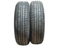 Recambio de neumatico para » otros... modelos referencia OEM IAM 165/70 R14 85T 2 LASSA