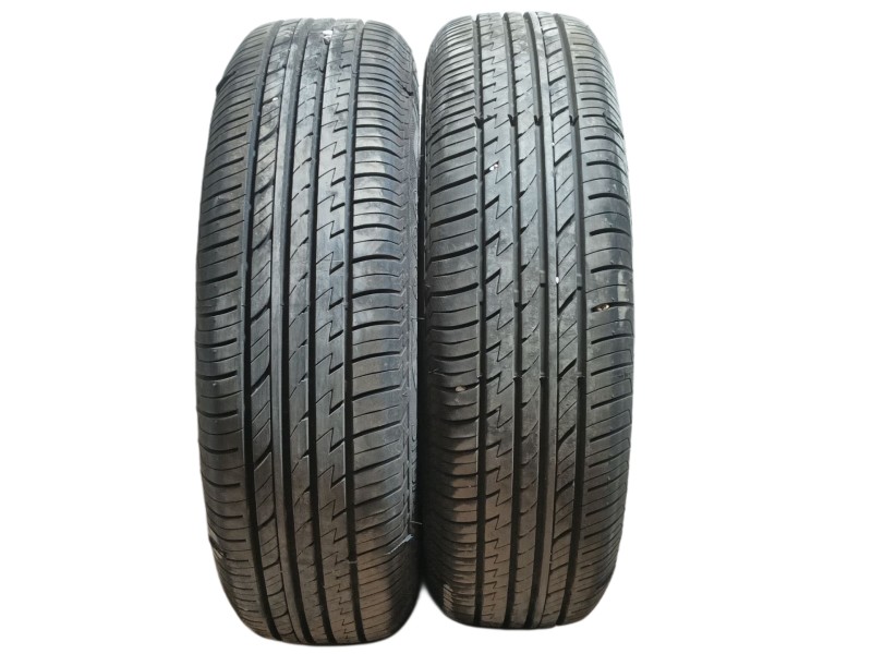 Recambio de neumatico para » otros... modelos referencia OEM IAM 165/70 R14 85T 2 LASSA