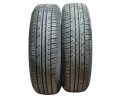 NEUMATICO 165/70 R14 85T 2 LASSA