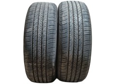 Recambio de neumatico para » otros... modelos referencia OEM IAM 195/55 R16 91V XL 2 HARMONIC