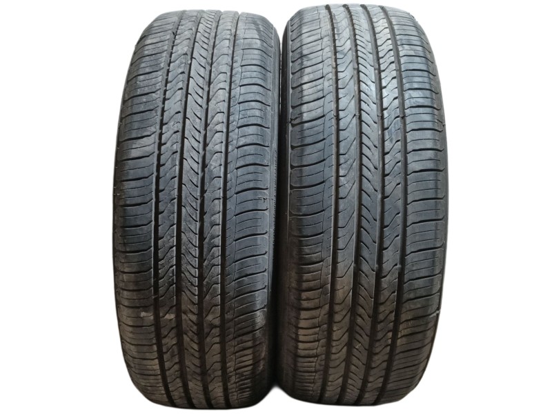 Recambio de neumatico para » otros... modelos referencia OEM IAM 195/55 R16 91V XL 2 HARMONIC