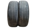 NEUMATICO 195/55 R16 91V XL 2 HARMONIC